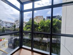 Phoenix Residences (D23), Apartment #638613311